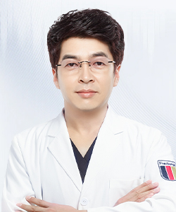 刘飞宏